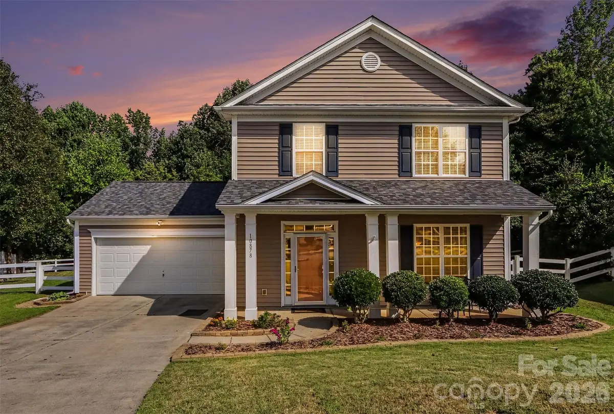 10878 Store House Court, Davidson, NC 28036 - #1
