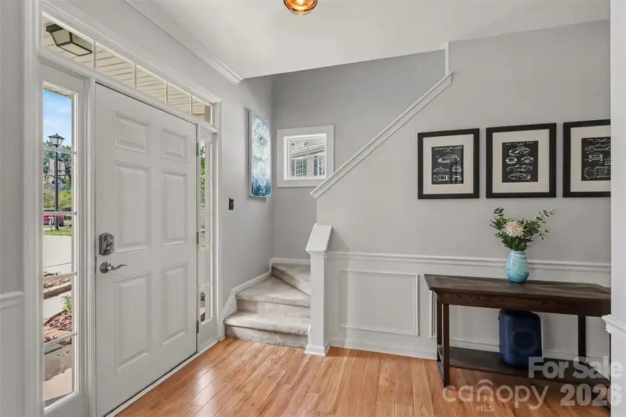 10878 Store House Court, Davidson, NC 28036 - #3