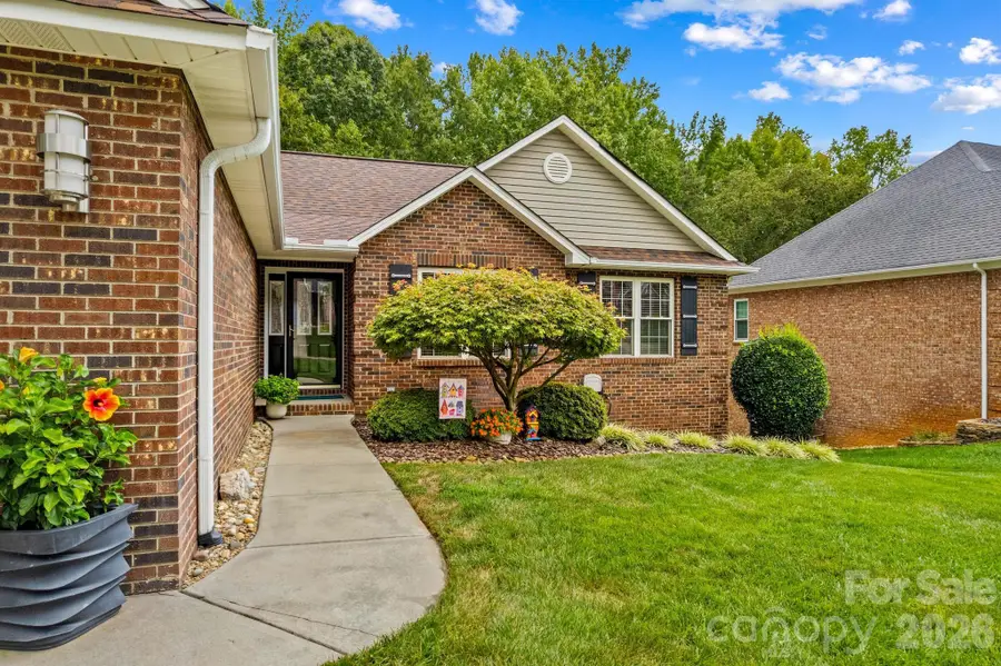 189 River Birch Circle, Mooresville, NC 28115 - #2