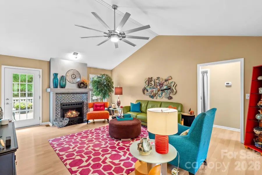 189 River Birch Circle, Mooresville, NC 28115 - #3