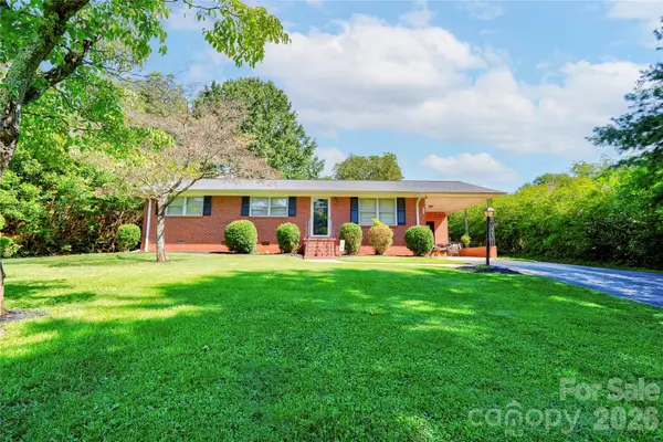 404 Pineview Drive, Kings Mountain, NC 28086