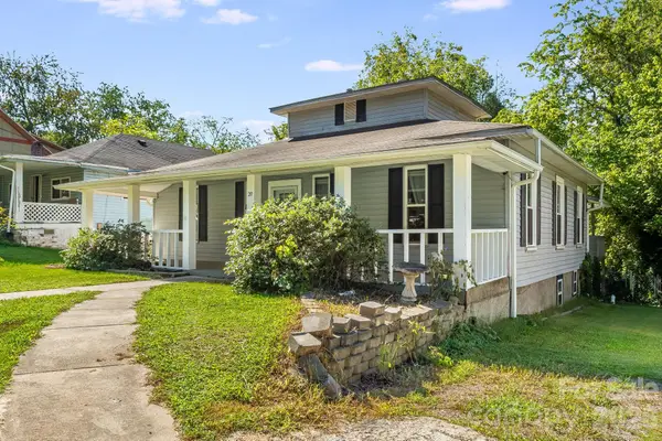 20 Drake Street, Asheville, NC 28806