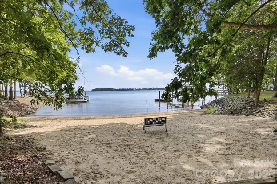 8247 Luckey Point Road, Denver, NC 28037 - #2