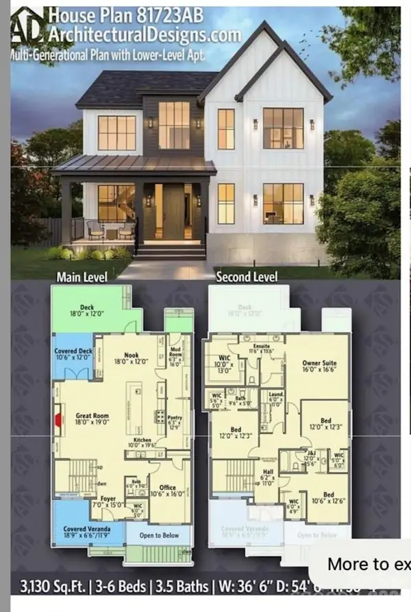 Address Withheld By Seller, Stanley, NC 28164