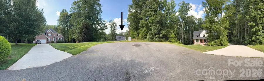 Address Withheld By Seller, Stanley, NC 28164 - #2