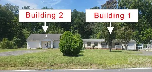 316 Southfork Road, Stallings, NC 28079
