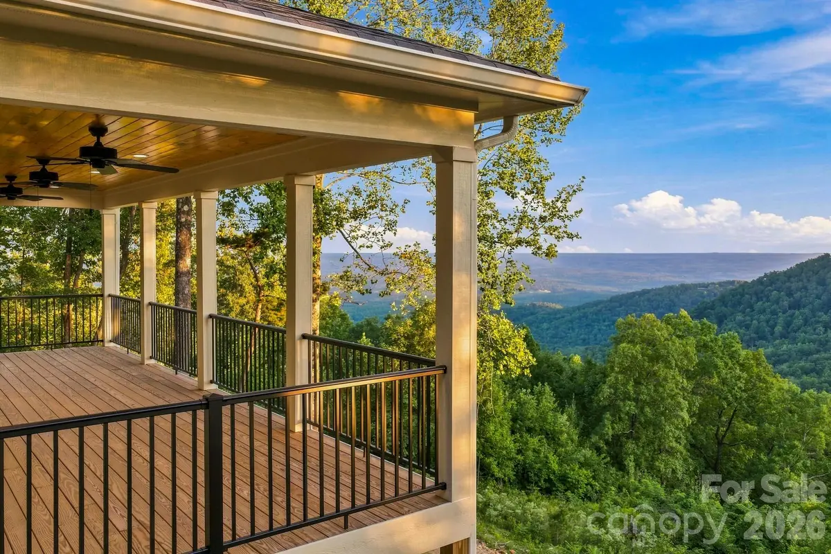 2272 Pinnacle Parkway, Union Mills, NC 28167 - #1