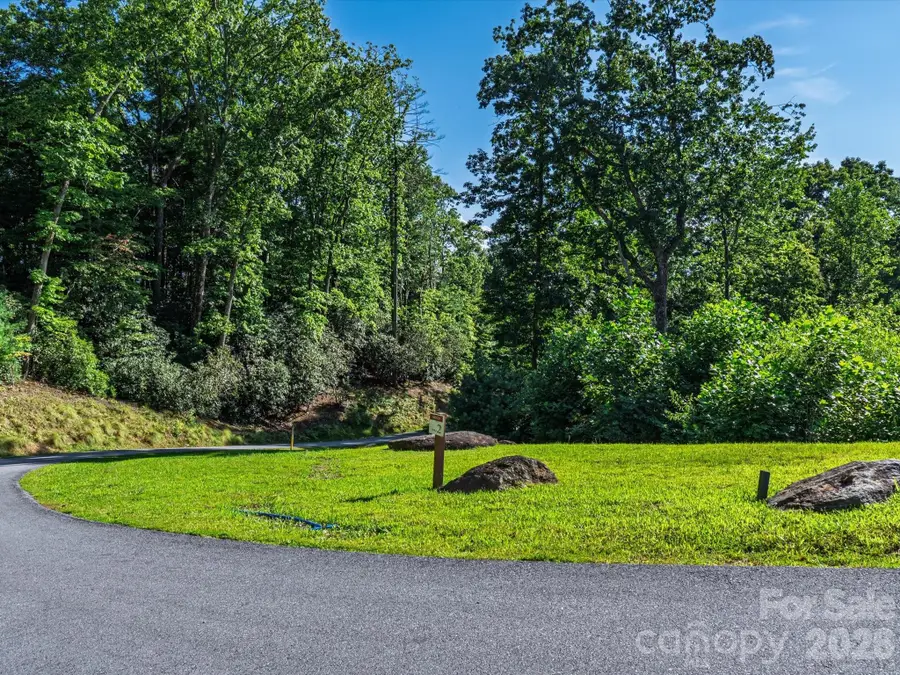 52 Lemongrass Trail, Hendersonville, NC 28791 - #2