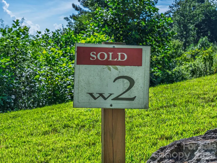 52 Lemongrass Trail, Hendersonville, NC 28791 - #3