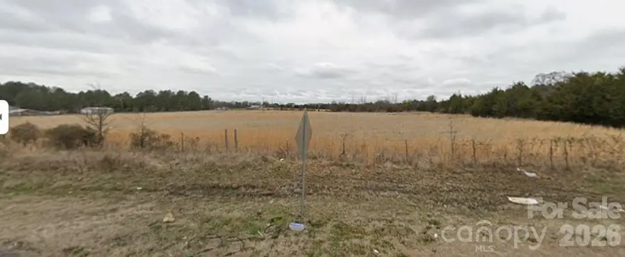 321 E Saluda Road, Rock Hill, SC 29730 - #2