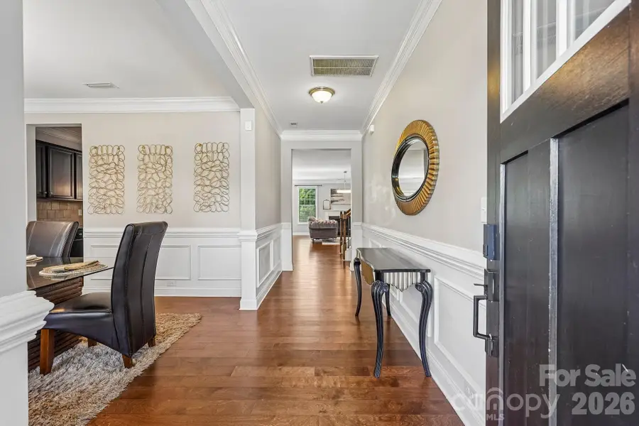 12908 Franklin Square Road, Charlotte, NC 28213 - #3