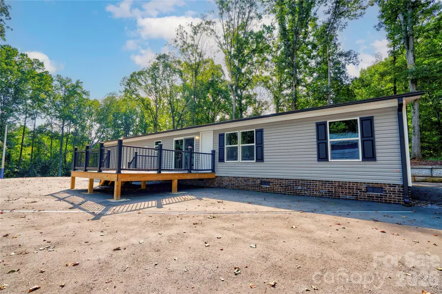 737 Pleasantdale Drive, Shelby, NC 28150 - #2