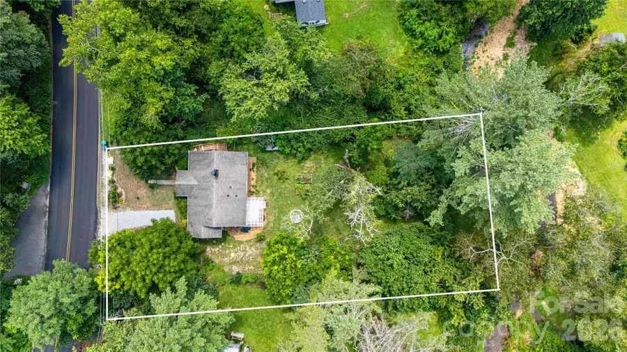 875 Mills Gap Road, Fletcher, NC 28732 - #3
