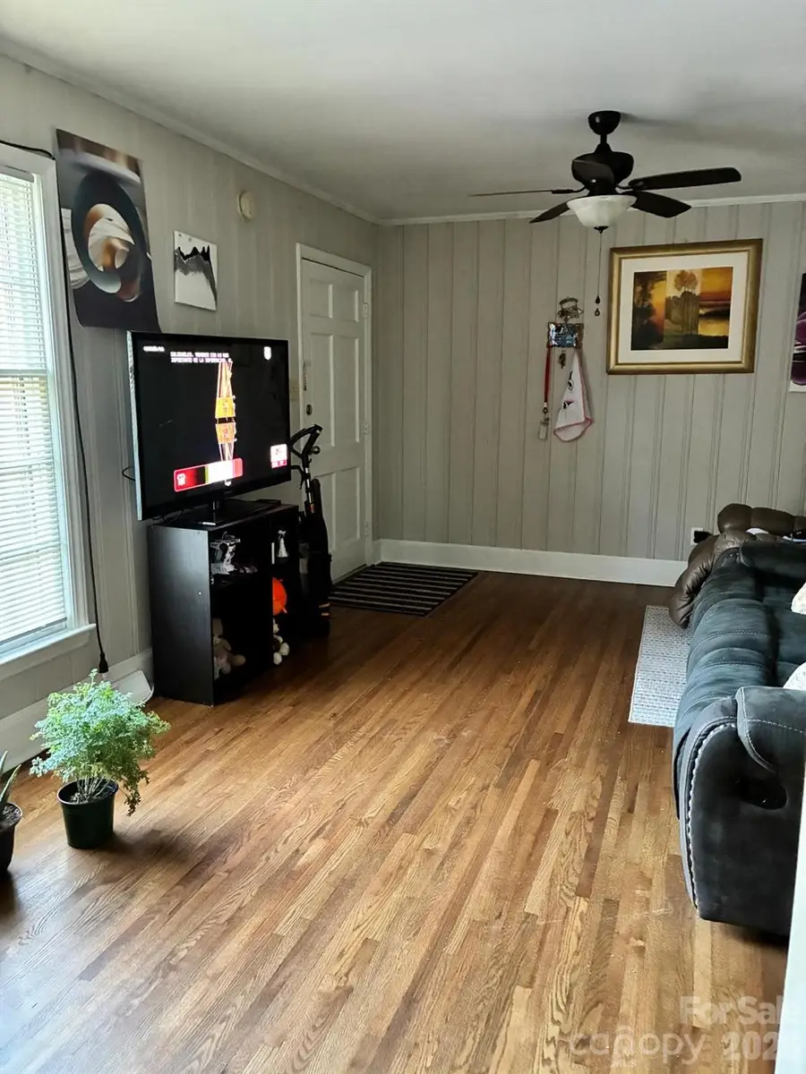 6834 Woodstream Drive, Charlotte, NC 28210 - #3