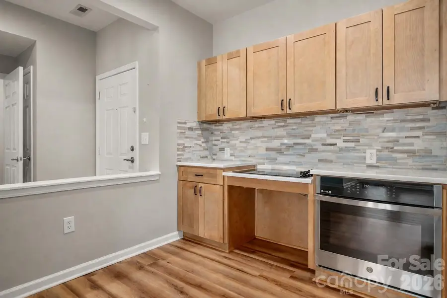 6112 Creft Circle #117, Indian Trail, NC 28079 - #3