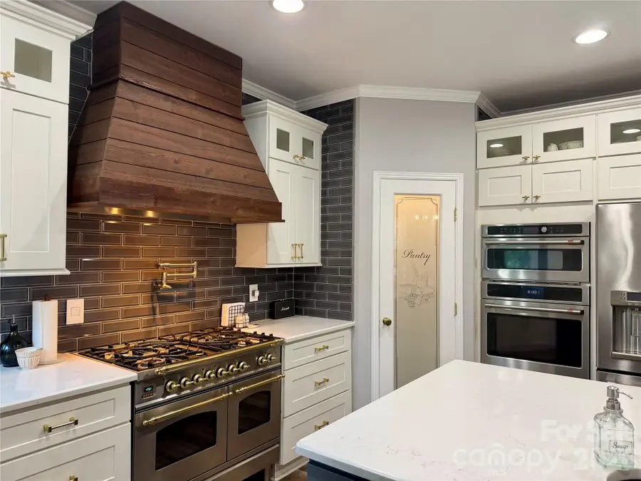 638 Reliance Court, Tega Cay, SC 29708 - #3