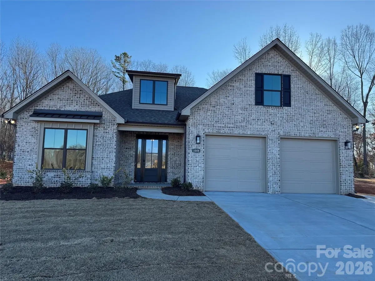 1250 Archer Loop Street #35, Waxhaw, NC 28173 - #1