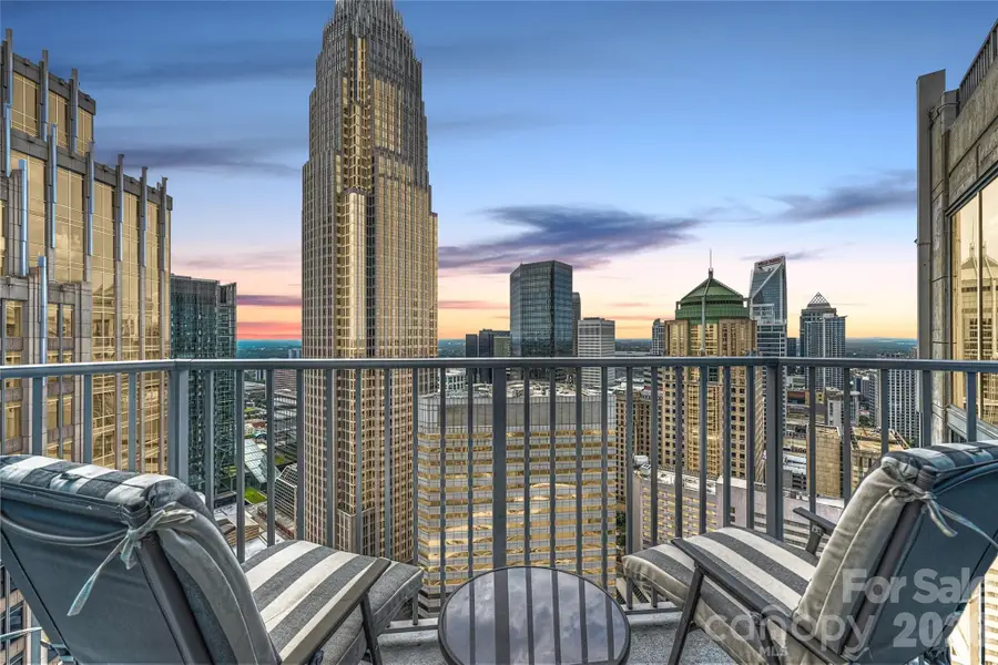 210 N Church Street #3403, Charlotte, NC 28202 - #2