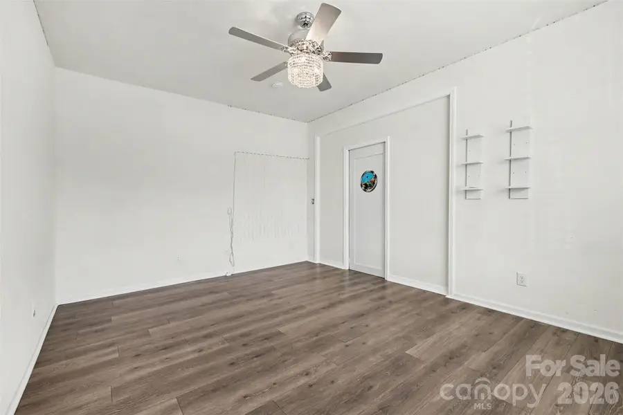 8017 Creek Park Drive, Denver, NC 28037 - #3