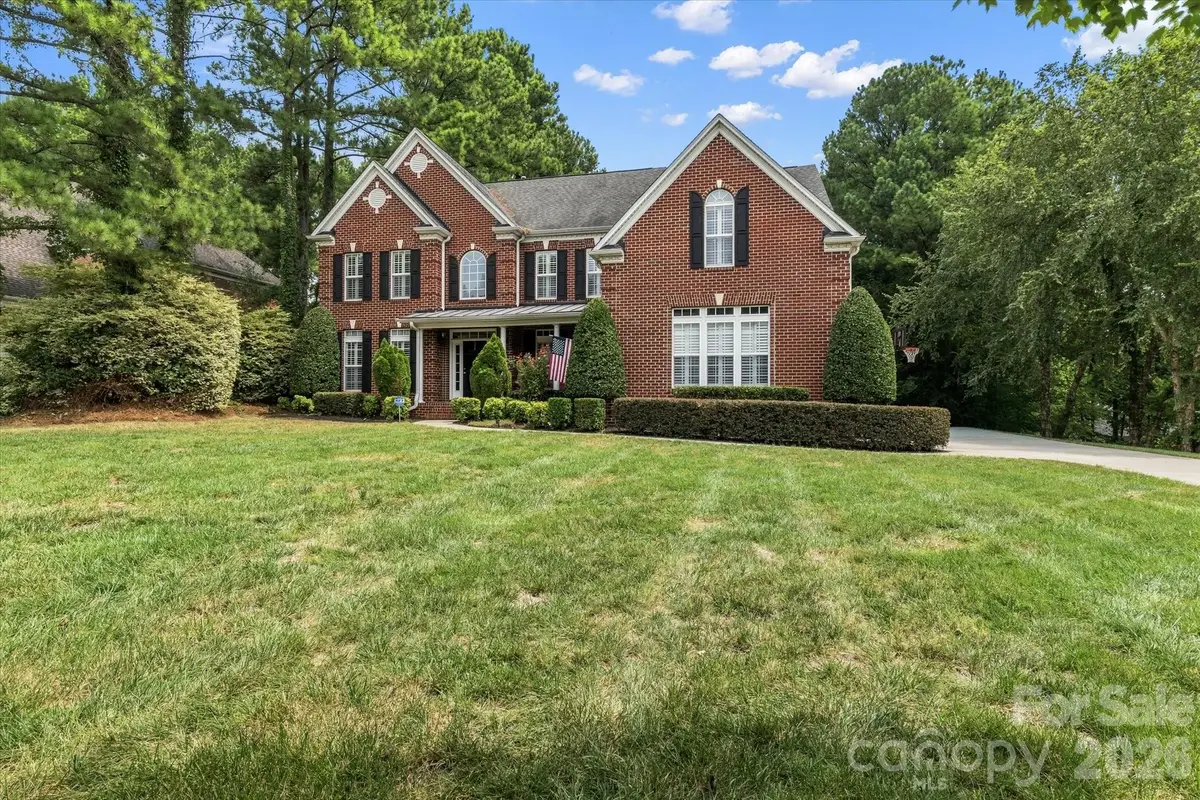 309 Stonewater Bay Lane, Mount Holly, NC 28120 - #1