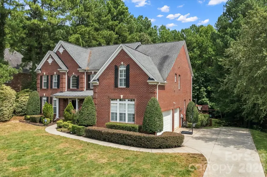 309 Stonewater Bay Lane, Mount Holly, NC 28120 - #2