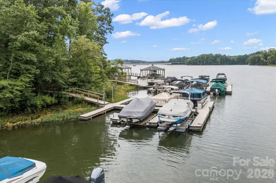 309 Stonewater Bay Lane, Mount Holly, NC 28120 - #3