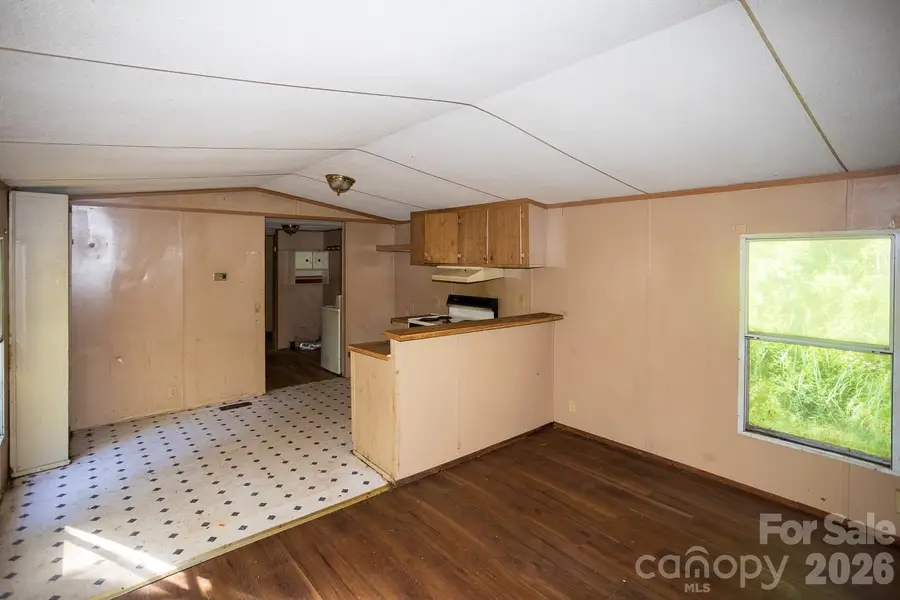56 Longs Chapel Road, Weaverville, NC 28787 - #3