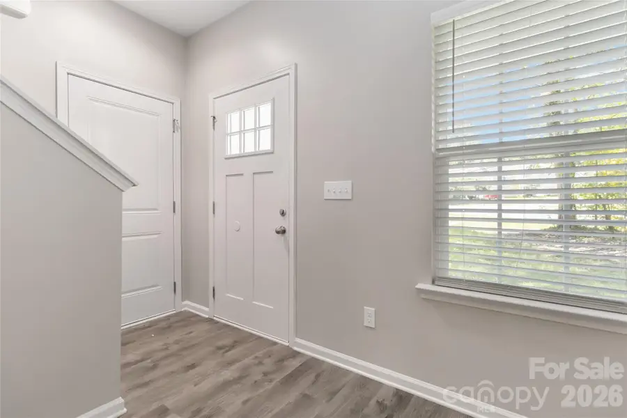 7623 Reames Road, Charlotte, NC 28216 - #3