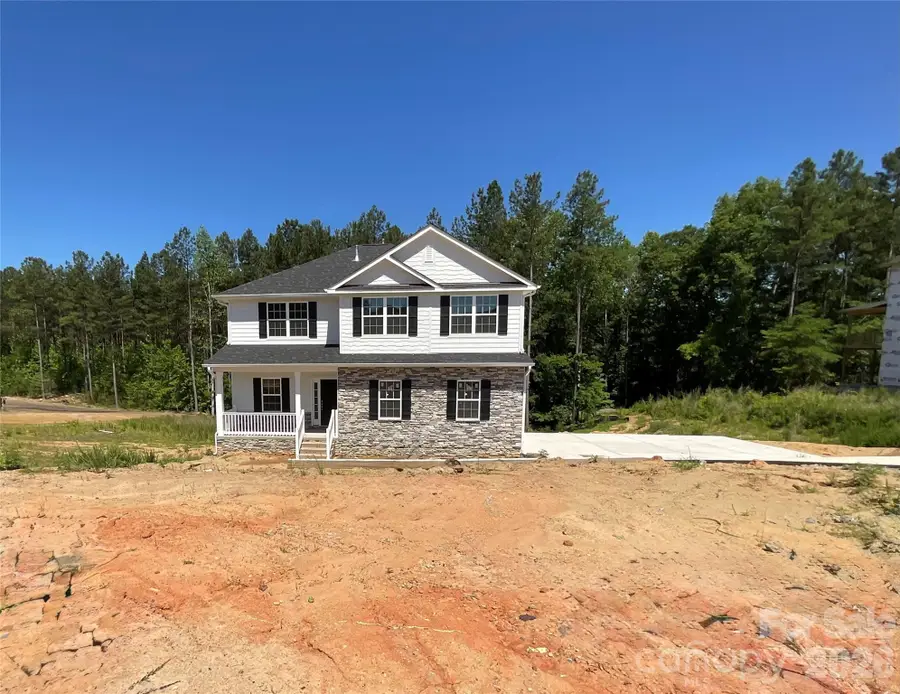 1590 Autumn Lane #116, York, SC 29745 - #3