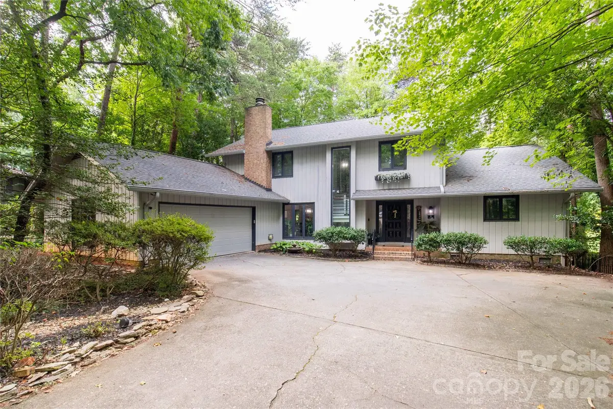 5 Oak Leaf Road, Clover, SC 29710 - #1