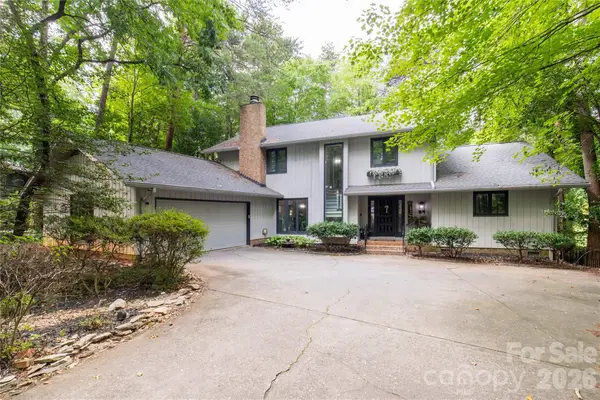 5 Oak Leaf Road, Clover, SC 29710