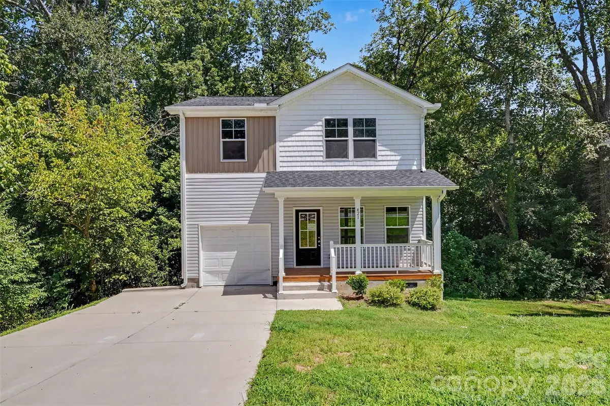 421 Rocky Brook Road, Shelby, NC 28150 - #1