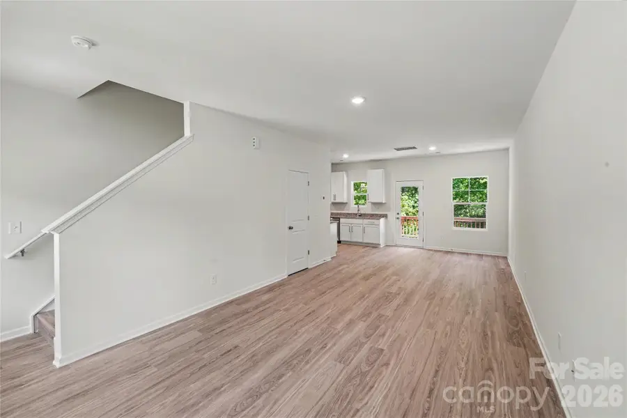 421 Rocky Brook Road, Shelby, NC 28150 - #2