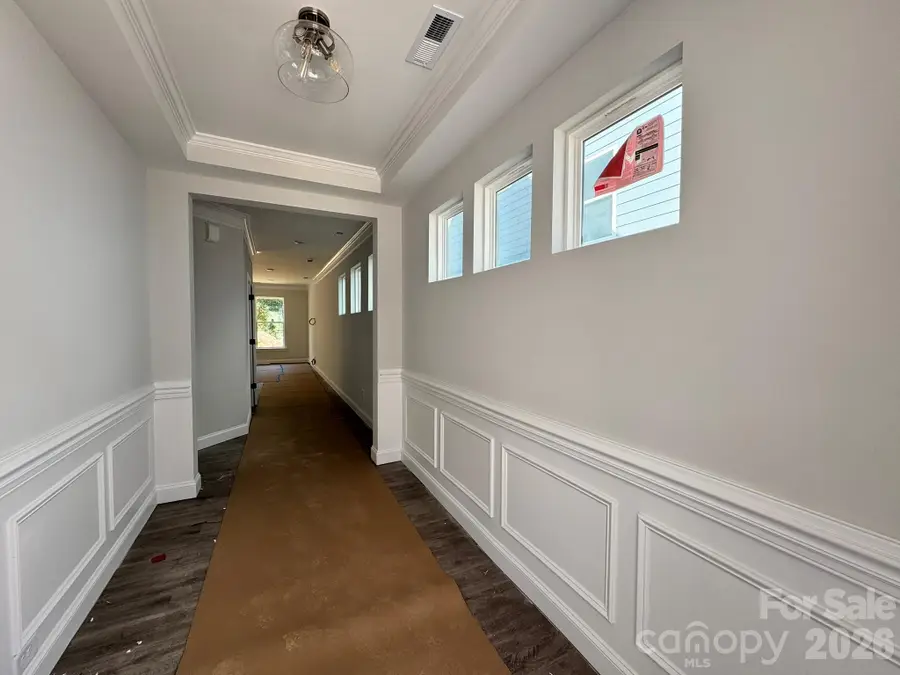 13135 Foxberry Road, Charlotte, NC 28213 - #3