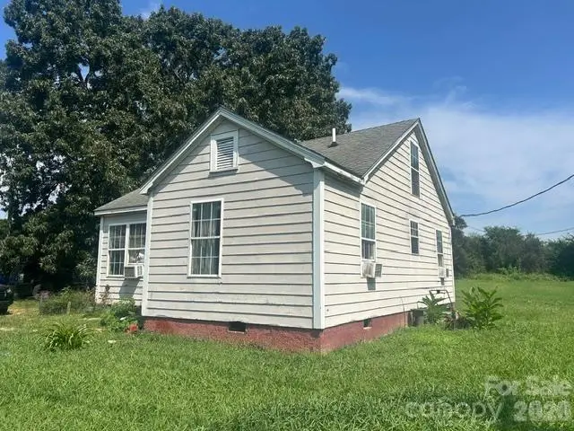 4621 Highway 74 Highway E, Wingate, NC 28174 - #3