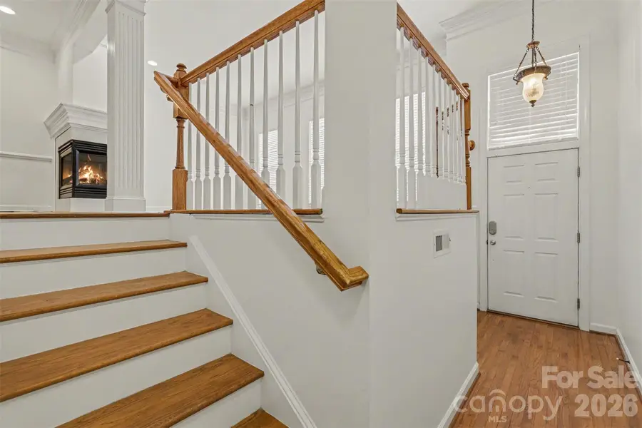 3251 Luke Crossing Drive, Charlotte, NC 28226 - #2