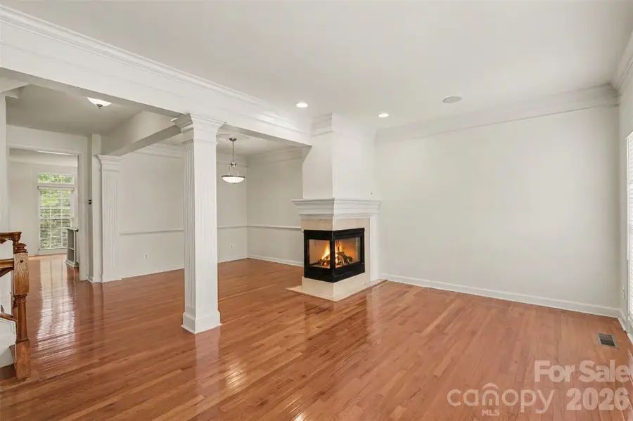 3251 Luke Crossing Drive, Charlotte, NC 28226 - #3