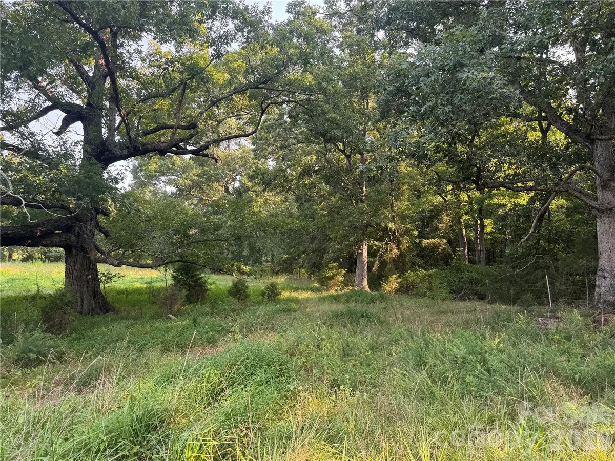 12917 Austin Road, Locust, NC 28097 - #1