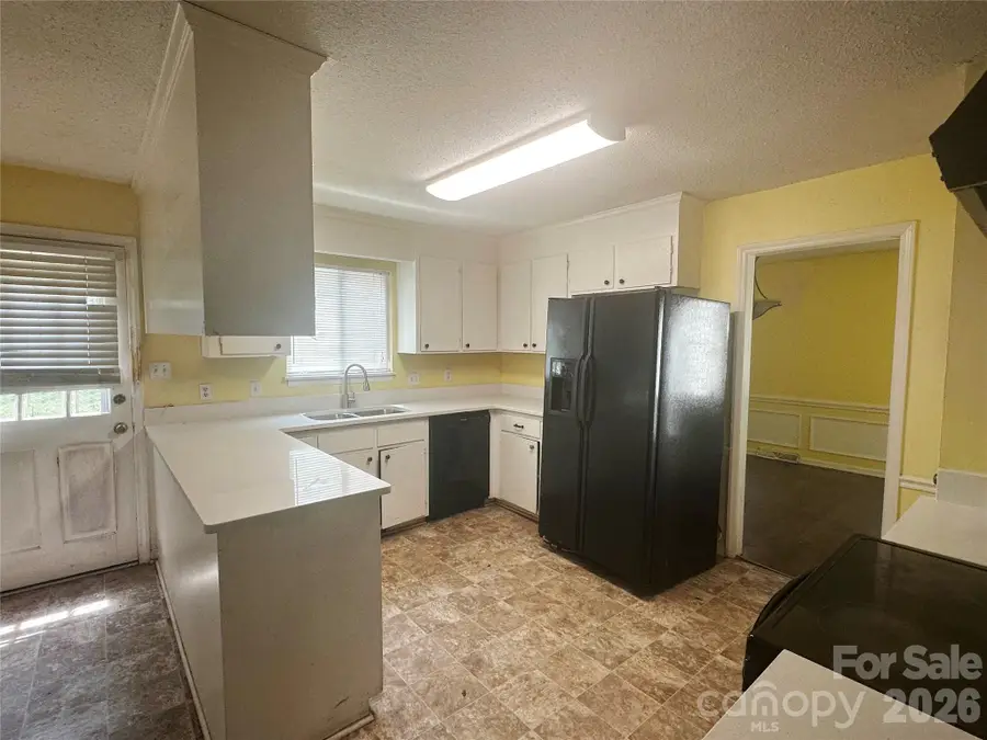 9607 Barkridge Road, Charlotte, NC 28227 - #3