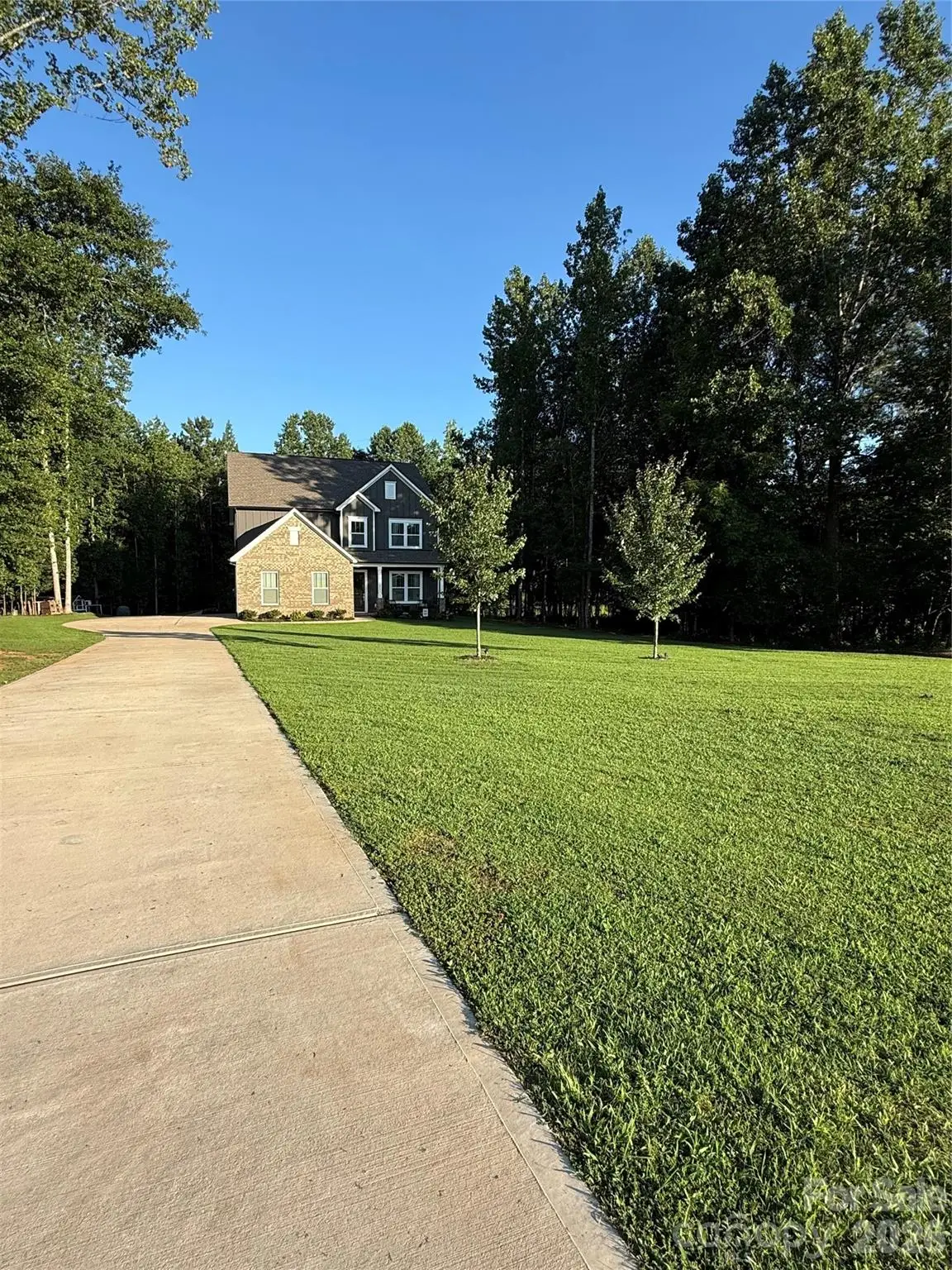 4298 Brandy Creek Court, Clover, SC 29710 - #1