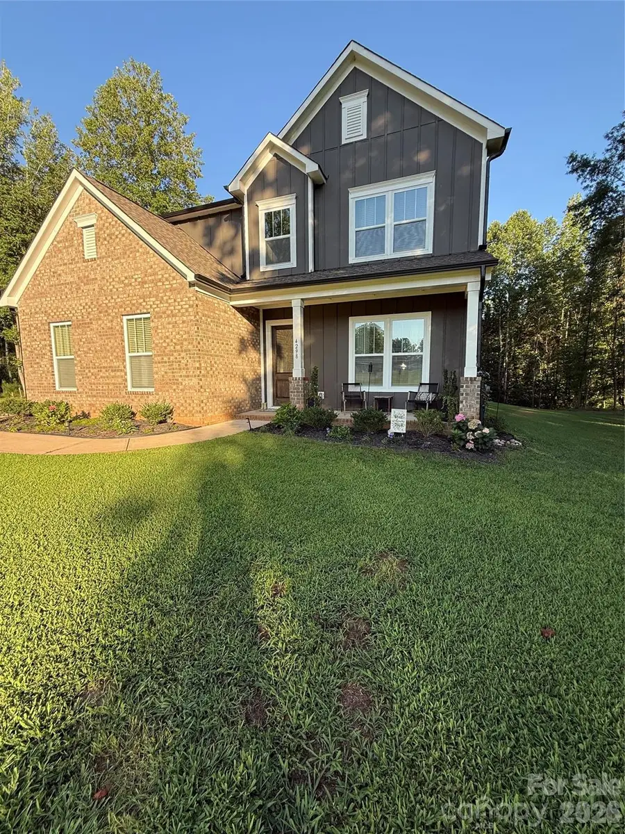 4298 Brandy Creek Court, Clover, SC 29710 - #2