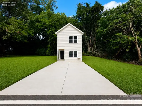 109 N Gregory Street, Lancaster, SC 29720