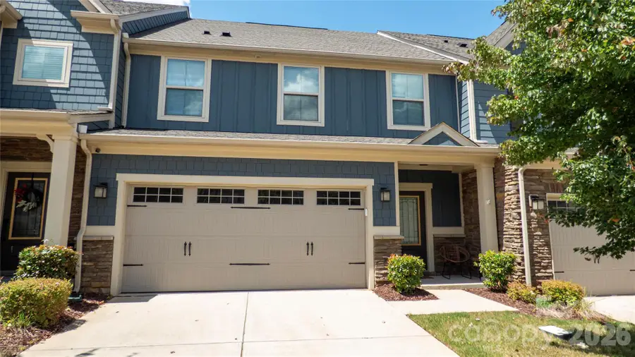 125 Lanyard Drive #D, Mooresville, NC 28117 - #2