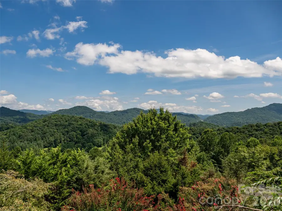 95 Splendor Ridge, Waynesville, NC 28785 - #2