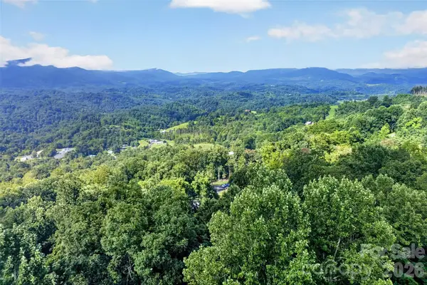 none N 226 Highway #26/27, Bakersville, NC 28705
