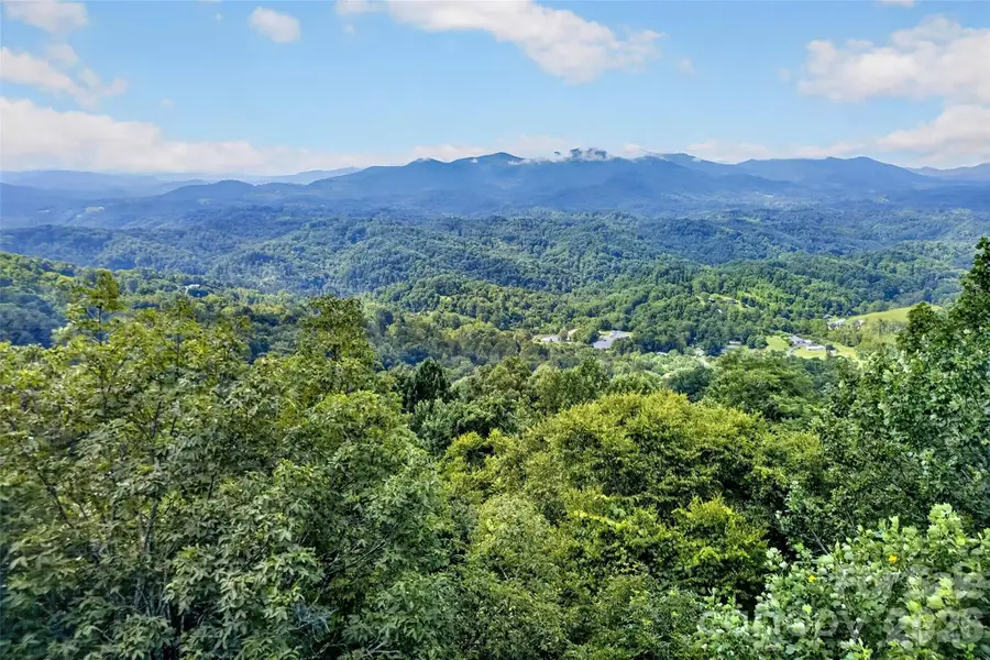 none N 226 Highway #26/27, Bakersville, NC 28705 - #2