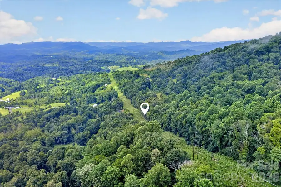 none N 226 Highway #26/27, Bakersville, NC 28705 - #3