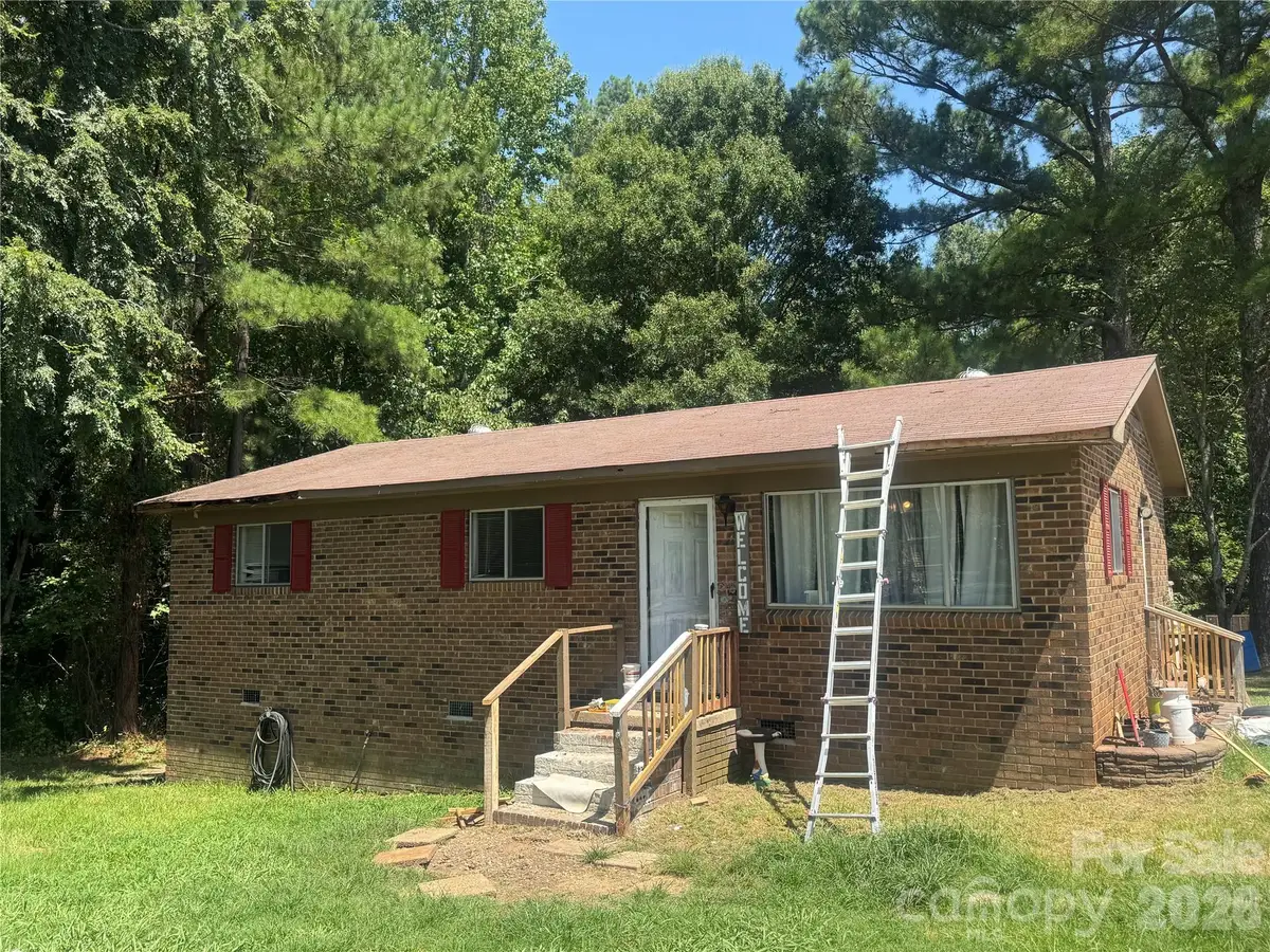 833 Wisteria Way, Lancaster, SC 29720 - #1