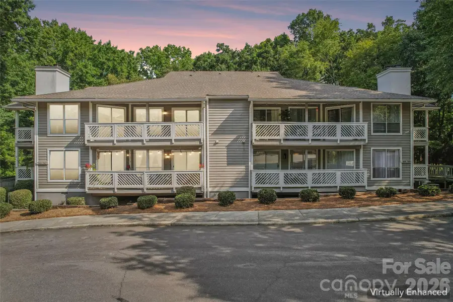 7407 Ashfield Court, Charlotte, NC 28226 - #3