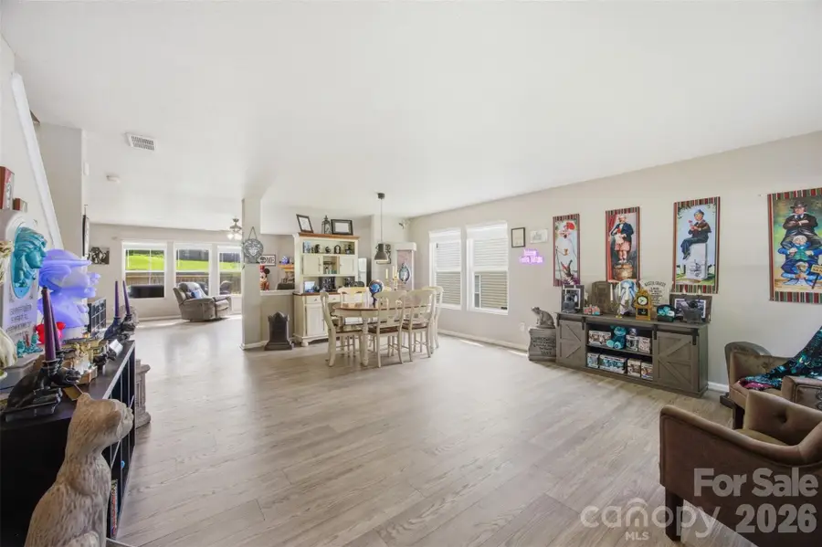 1106 Rainier Lane, Gastonia, NC 28052 - #2